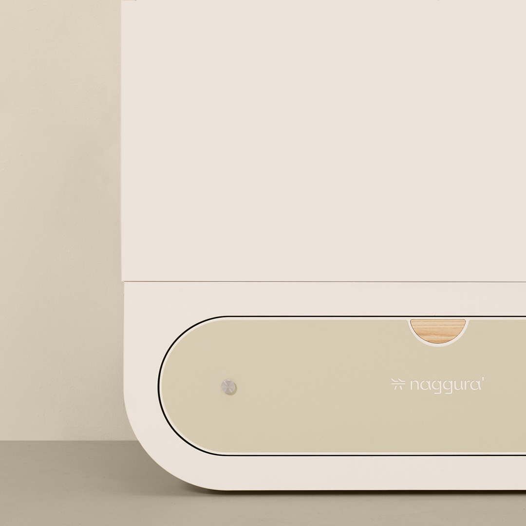 {producto-imagenes-web_imagen}